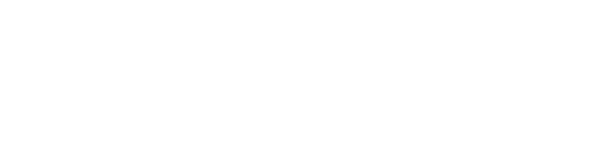 Journal of NeuroEngineering logo