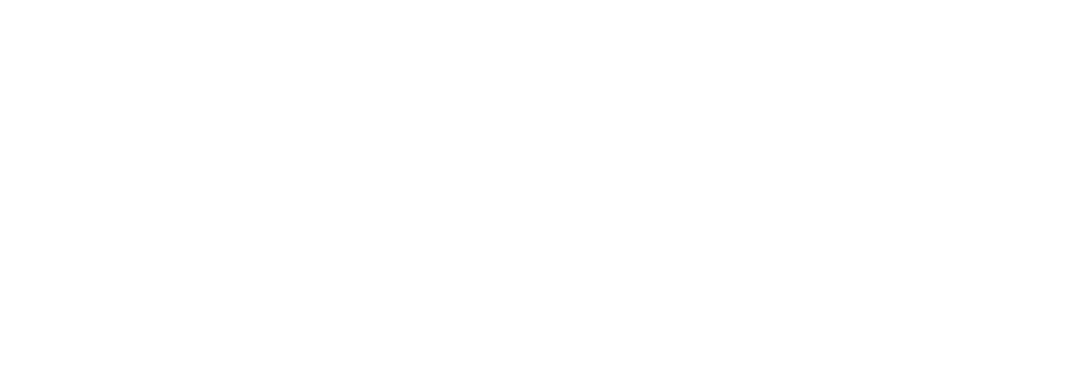 CMS Logo